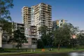 Property photo of 51/3 Sorrell Street Parramatta NSW 2150