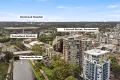 Property photo of 51/3 Sorrell Street Parramatta NSW 2150