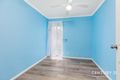 Property photo of 6 Sherlock Close Gosnells WA 6110