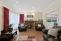 Property photo of 48 Merrin Crescent Wonthaggi VIC 3995