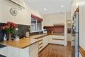 Property photo of 48 Merrin Crescent Wonthaggi VIC 3995