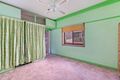 Property photo of 4 McClean Street Blacktown NSW 2148