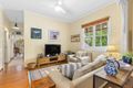 Property photo of 39 Warburton Street Bardon QLD 4065