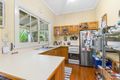 Property photo of 39 Warburton Street Bardon QLD 4065