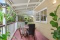 Property photo of 39 Warburton Street Bardon QLD 4065