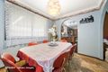 Property photo of 140 Seventh Avenue Austral NSW 2179