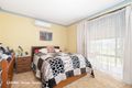 Property photo of 140 Seventh Avenue Austral NSW 2179