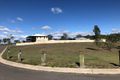 Property photo of 44 Sanderling Drive Boonooroo QLD 4650