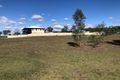 Property photo of 44 Sanderling Drive Boonooroo QLD 4650
