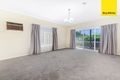Property photo of 16 Hills Avenue Epping NSW 2121