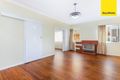 Property photo of 16 Hills Avenue Epping NSW 2121