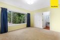 Property photo of 16 Hills Avenue Epping NSW 2121