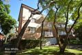 Property photo of 17/37-39 Memorial Avenue Merrylands NSW 2160
