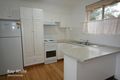 Property photo of 17/37-39 Memorial Avenue Merrylands NSW 2160