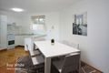 Property photo of 17/37-39 Memorial Avenue Merrylands NSW 2160