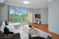 Property photo of 17/37-39 Memorial Avenue Merrylands NSW 2160