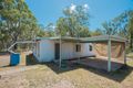 Property photo of 34 James Street Rosedale QLD 4674
