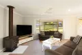 Property photo of 23-27 Conway Court Munruben QLD 4125