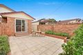 Property photo of 1/33 Telopea Street Booker Bay NSW 2257