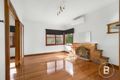 Property photo of 17 Lilley Street Ballarat North VIC 3350