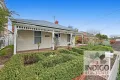 Property photo of 11 Williams Street Beechworth VIC 3747