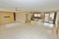 Property photo of 131 Pring Street Wondai QLD 4606