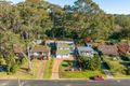 Property photo of 16 Christopher Crescent Batehaven NSW 2536