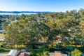 Property photo of 16 Christopher Crescent Batehaven NSW 2536