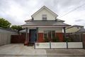 Property photo of 3 Leander Street Footscray VIC 3011