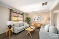 Property photo of 36 Wendouree Drive Kialla VIC 3631