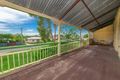 Property photo of 12 Bottomley Street Brassall QLD 4305