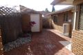 Property photo of 6 Gairloch Street Applecross WA 6153