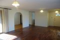 Property photo of 6 Gairloch Street Applecross WA 6153