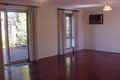 Property photo of 6 Gairloch Street Applecross WA 6153