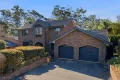 Property photo of 54 Ulundri Drive Castle Hill NSW 2154