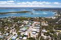 Property photo of 199B Esplanade Coffin Bay SA 5607