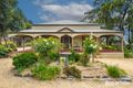 Property photo of 12-14 Hill Street Eaglehawk VIC 3556
