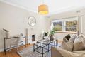 Property photo of 3/1A Mount Street Coogee NSW 2034