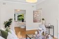 Property photo of 3/1A Mount Street Coogee NSW 2034
