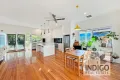 Property photo of 11 Williams Street Beechworth VIC 3747