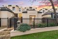 Property photo of 2B Stanford Avenue Novar Gardens SA 5040