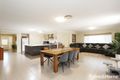 Property photo of 44 Siedofsky Street Redbank Plains QLD 4301