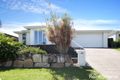Property photo of 44 Siedofsky Street Redbank Plains QLD 4301