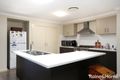 Property photo of 44 Siedofsky Street Redbank Plains QLD 4301