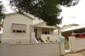 Property photo of 407 Iodide Street Broken Hill NSW 2880