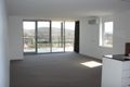 Property photo of 27/20 Moore Street Turner ACT 2612