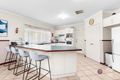Property photo of 589 Nicholson Road Forrestdale WA 6112