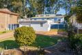 Property photo of 16 Christopher Crescent Batehaven NSW 2536