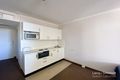 Property photo of 230/95 Station Road Auburn NSW 2144