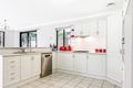 Property photo of 2 Messina Circuit Prestons NSW 2170